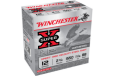 Winchester Super-x Xpert Hi-velocity Steel 12 Ga. 2.75 In. 1 1-16 Oz. Bb...