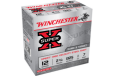 Winchester Super-x Xpert Hi-velocity Steel 12 Ga. 2.75 In. 1 Oz. 7 Shot ...