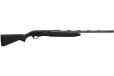 Winchester Sx4 12ga 3.5