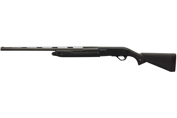 Winchester Sx4 12ga 3.5