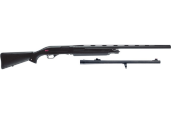 Winchester Sxp Combo 12ga 3
