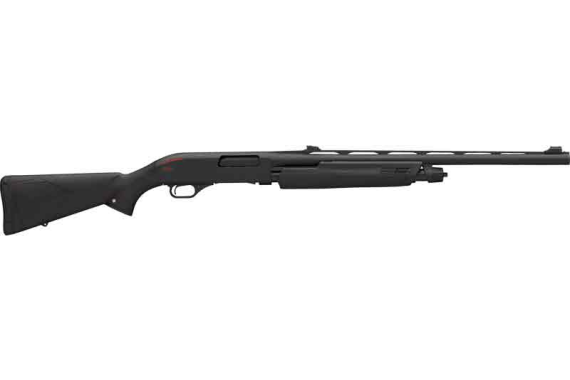 Winchester Sxp Turkey 12ga - 3.5