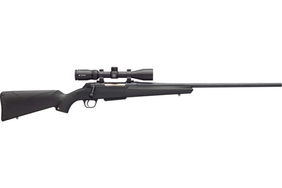 Winchester Xpr 7mm Rm 26