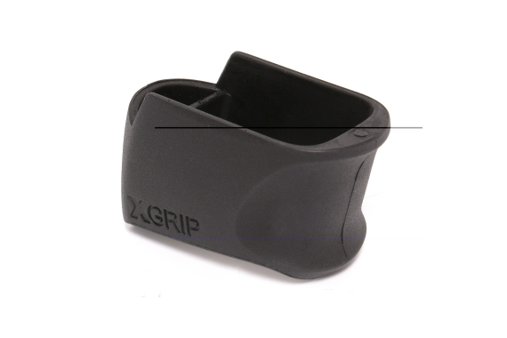 Xgrip Mag Spacer For Glk 29-30 30s