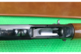 Browning A5 MAGNUM TWENTY Belgium Born 1971 2-barrel Set VentilatedRib