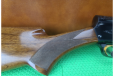 Browning A5 MAGNUM TWENTY Belgium Born 1971 2-barrel Set VentilatedRib