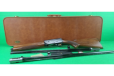 Browning A5 MAGNUM TWENTY Belgium Born 1971 2-barrel Set VentilatedRib