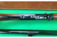 Browning A5 MAGNUM TWENTY Belgium Born 1971 2-barrel Set VentilatedRib