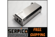 Serpico Performance 22 Long Rifle Barrel 3.5" Stainless for Bond Arms Derringer