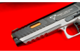 TTI JW3 Two-Tone Combat Master 9mm