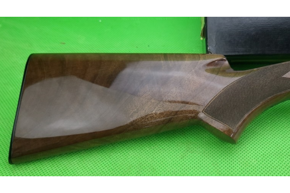 Browning A5 SWEET SIXTEEN 16 Ga BELGIUM BORN 1971  28" Ventilated Rib