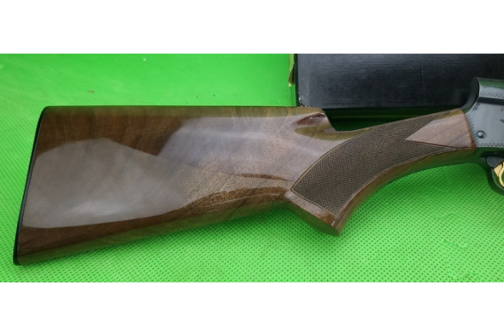 Browning A5 SWEET SIXTEEN 16 Ga BELGIUM BORN 1971  28" Ventilated Rib