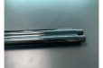 Caesar Guerini Magnus Light 28GA Skeet Gun w/4 Chokes