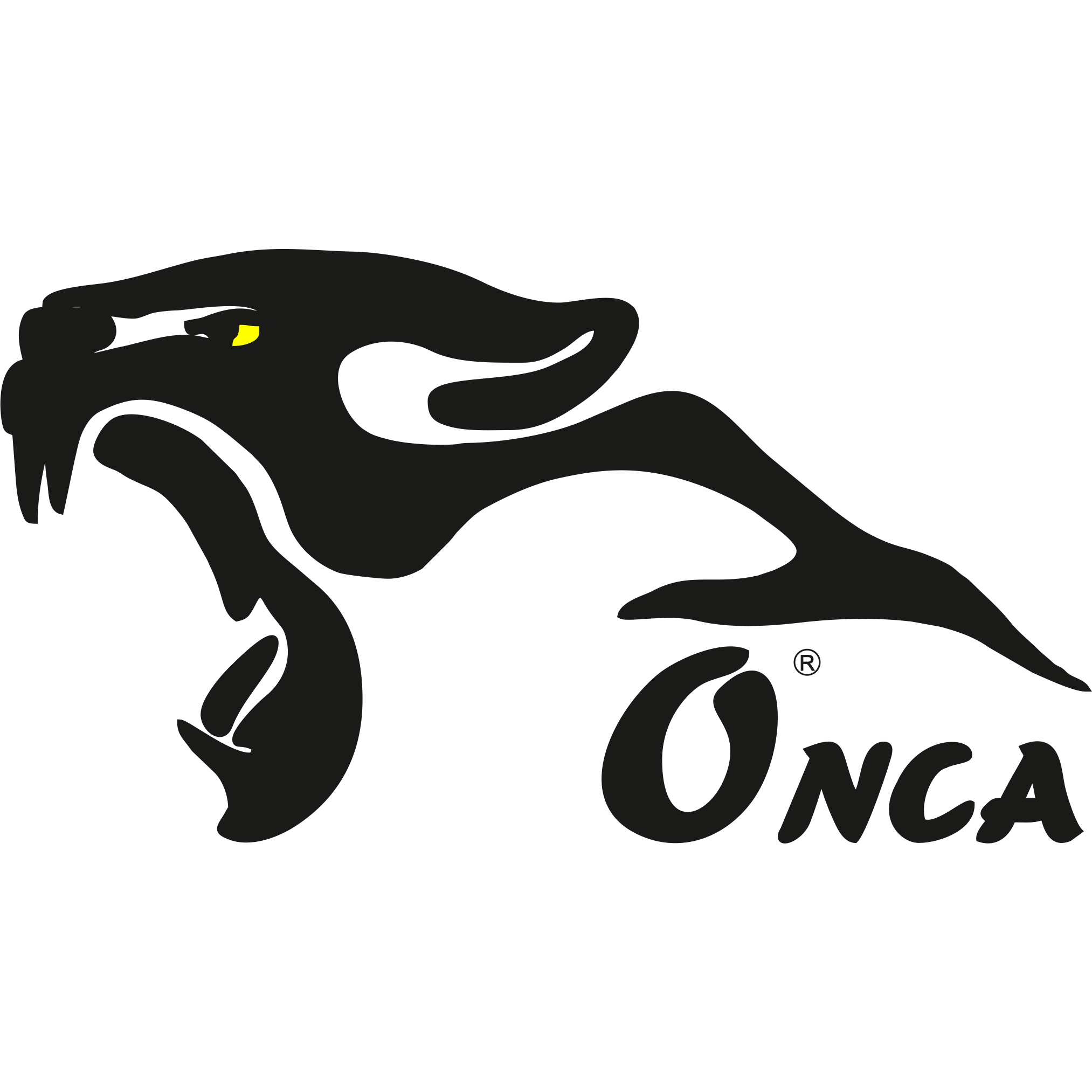 Onca Gear